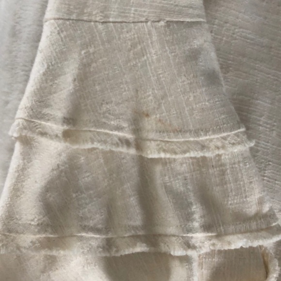 Blazer from Banana Republic - Picture 3 of 3